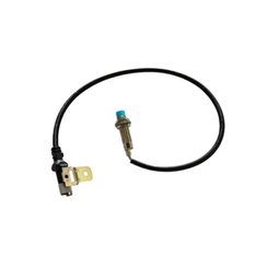 SENSOR DE PROXIMIDADE