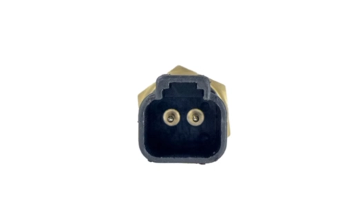SENSOR TEMPERATURA DA AGUA