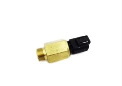 SENSOR TEMPERATURA DA AGUA
