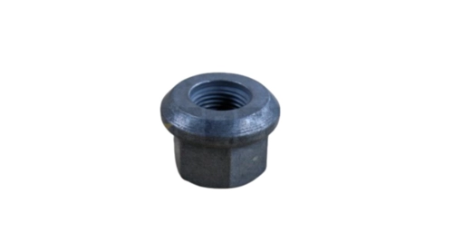 400/N6589 PORCA RODA 3/4