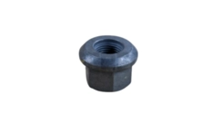 400/N6589 PORCA RODA 3/4