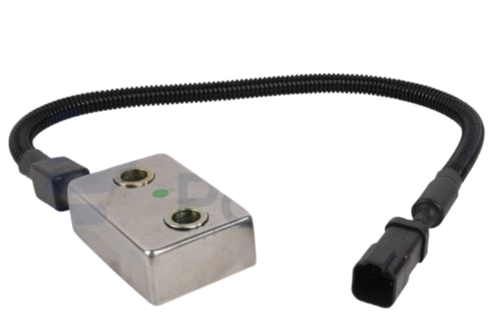 SENSOR TRANSDUTOR