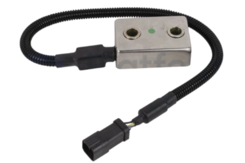 SENSOR TRANSDUTOR
