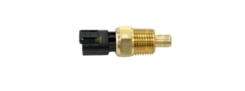 SENSOR TERMOSTATO