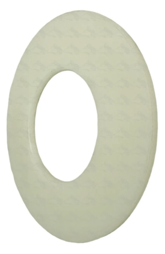 ESPACADOR DE NAILON 50X100X3,5MM