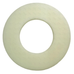 ESPACADOR DE NAILON 50X100X3,5MM