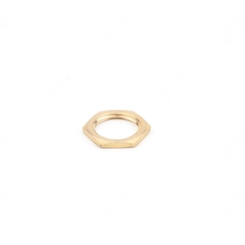 PORCA