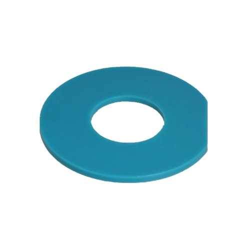ESPACADOR DE NYLON 50X100X5MM