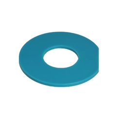 ESPACADOR DE NYLON 50X100X5MM