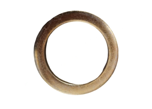 ESPACADOR DE ACO 60X100X8MM