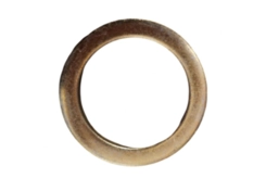 ESPACADOR DE ACO 60X100X8MM