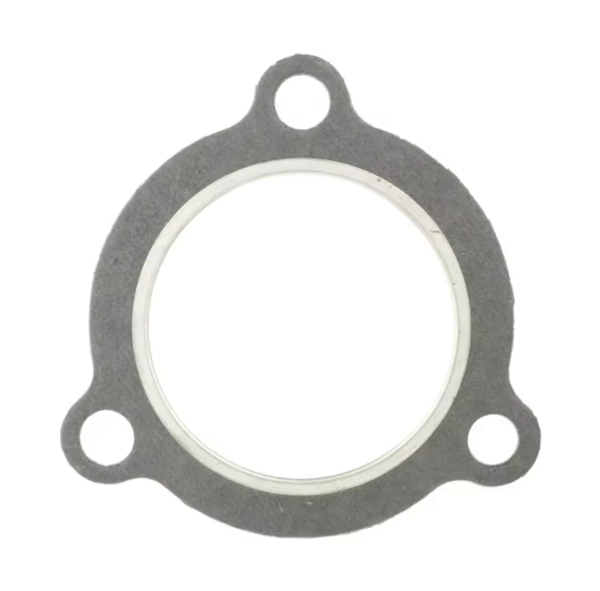 JUNTA DO TURBO COMPRESSOR