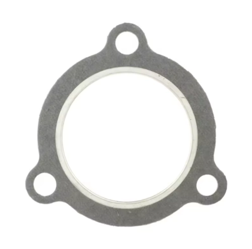 JUNTA DO TURBO COMPRESSOR