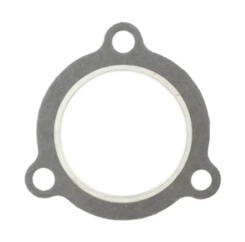 JUNTA DO TURBO COMPRESSOR