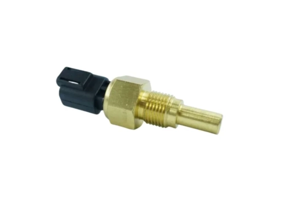 SENSOR DE TEMPERATURA AMBIENTE