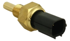 SENSOR DE TEMPERATURA AMBIENTE
