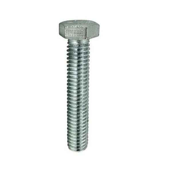 PARAFUSO M6X20 CABECA DE BOTAO