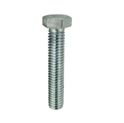 PARAFUSO M6X20 CABECA DE BOTAO