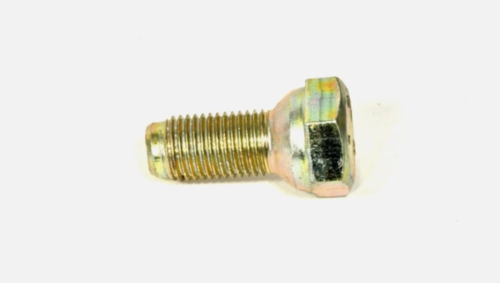 PARAFUSO DE ACO