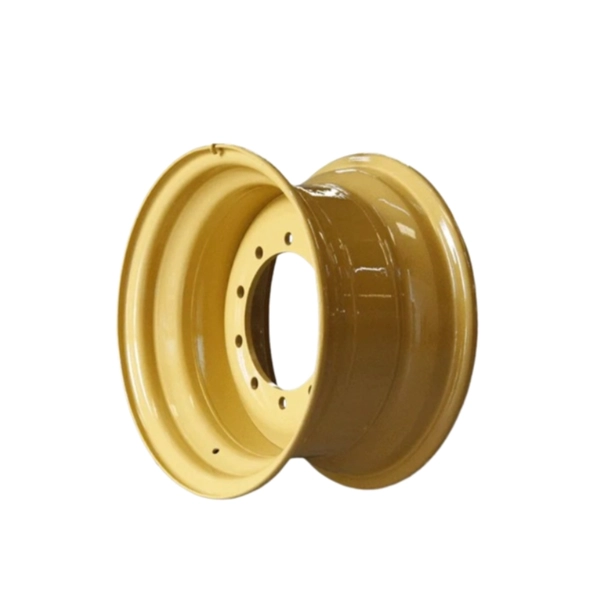 RODA 13,00DC X 25