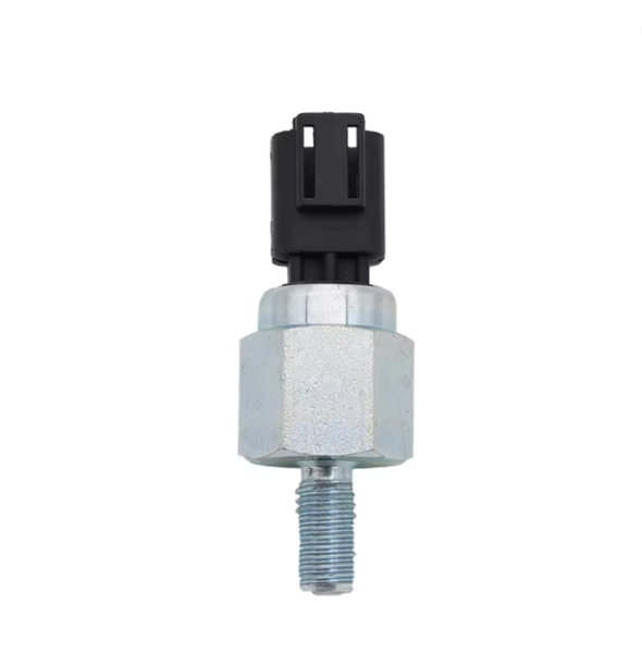SENSOR DE PRESSAO