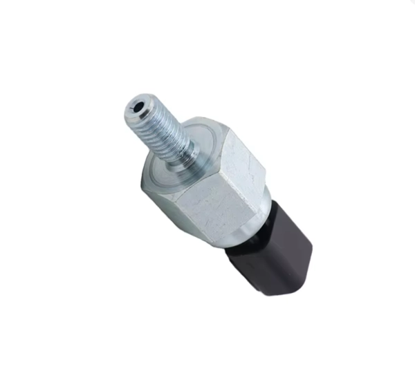 SENSOR DE PRESSAO
