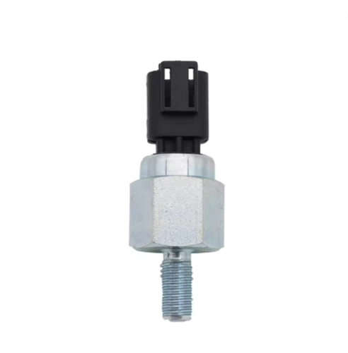 SENSOR DE PRESSAO