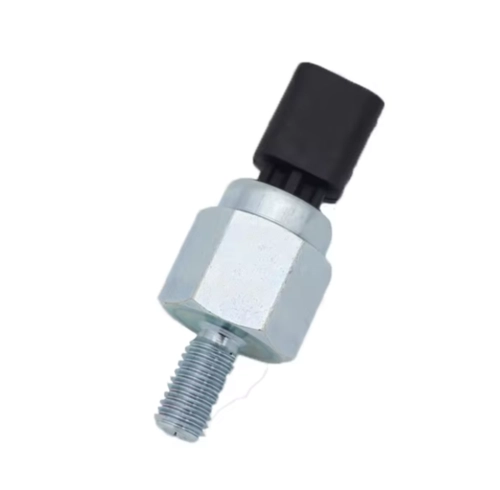 SENSOR DE PRESSAO