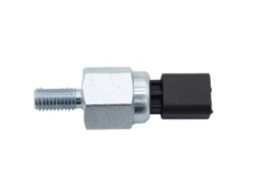 SENSOR DE PRESSAO