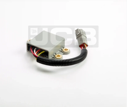 SENSOR DE INCLINACAO