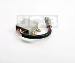 SENSOR DE INCLINACAO