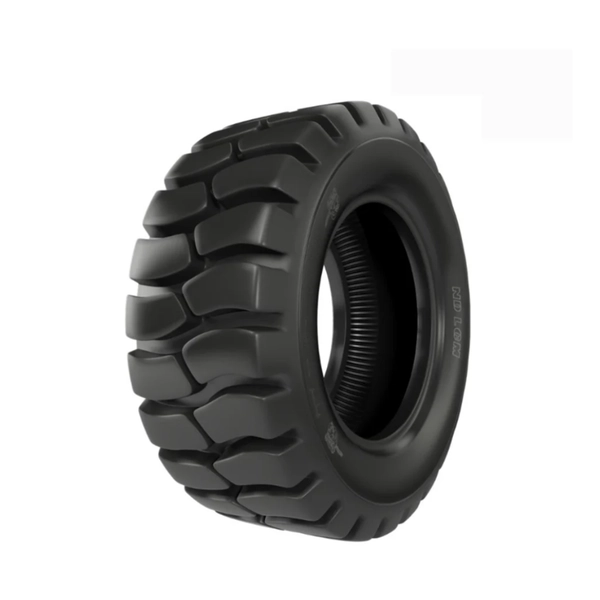 PNEU 17.5LX25X12PR IT525 TITAN