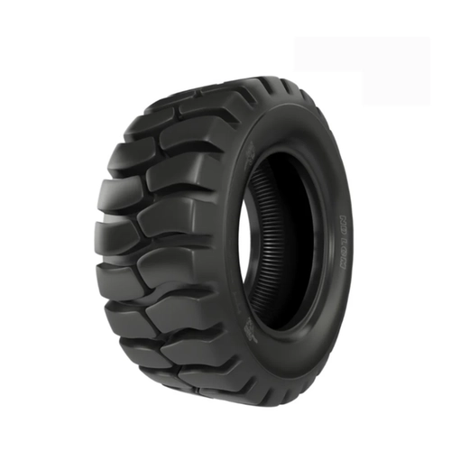 PNEU 17.5LX25X12PR IT525 TITAN