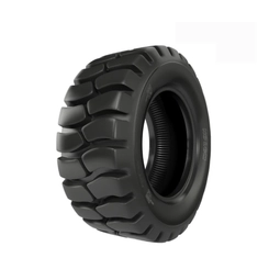 PNEU 17.5LX25X12PR IT525 TITAN