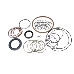 KIT DE VEDAÇÃO