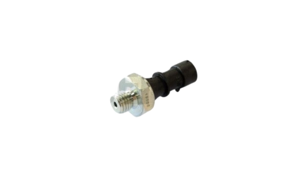 SENSOR DE PRESSAO