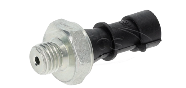 SENSOR DE PRESSAO
