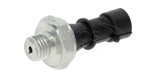 SENSOR DE PRESSAO