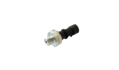 SENSOR DE PRESSAO