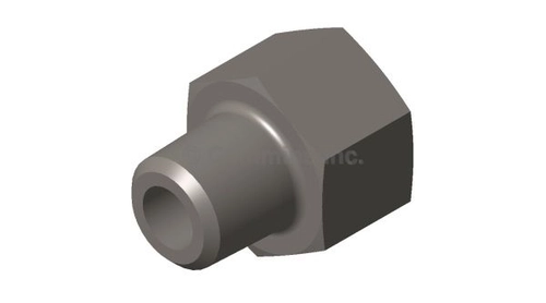 CONECTOR FEMEA