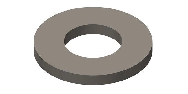 RETENTOR DO INJETOR