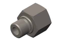 CONECTOR FEMEA