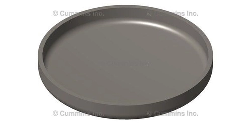BUJAO DE EXPANSAO