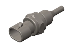 SENSOR DE TEMPERATURA