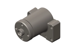 SUPORTE DO VENTILADOR