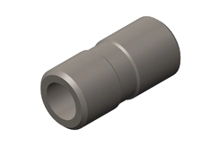ADAPTADOR DO CABECOTE DO FILTRO