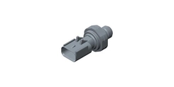 SENSOR DE PRESSAO