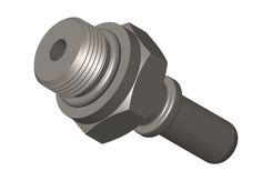 ADAPTADOR DO ANEL DE VEDACAO