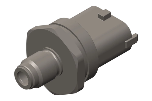 SENSOR DE PRESSAO