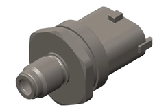SENSOR DE PRESSAO